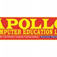 Apollo Computer Education Krishnagiri